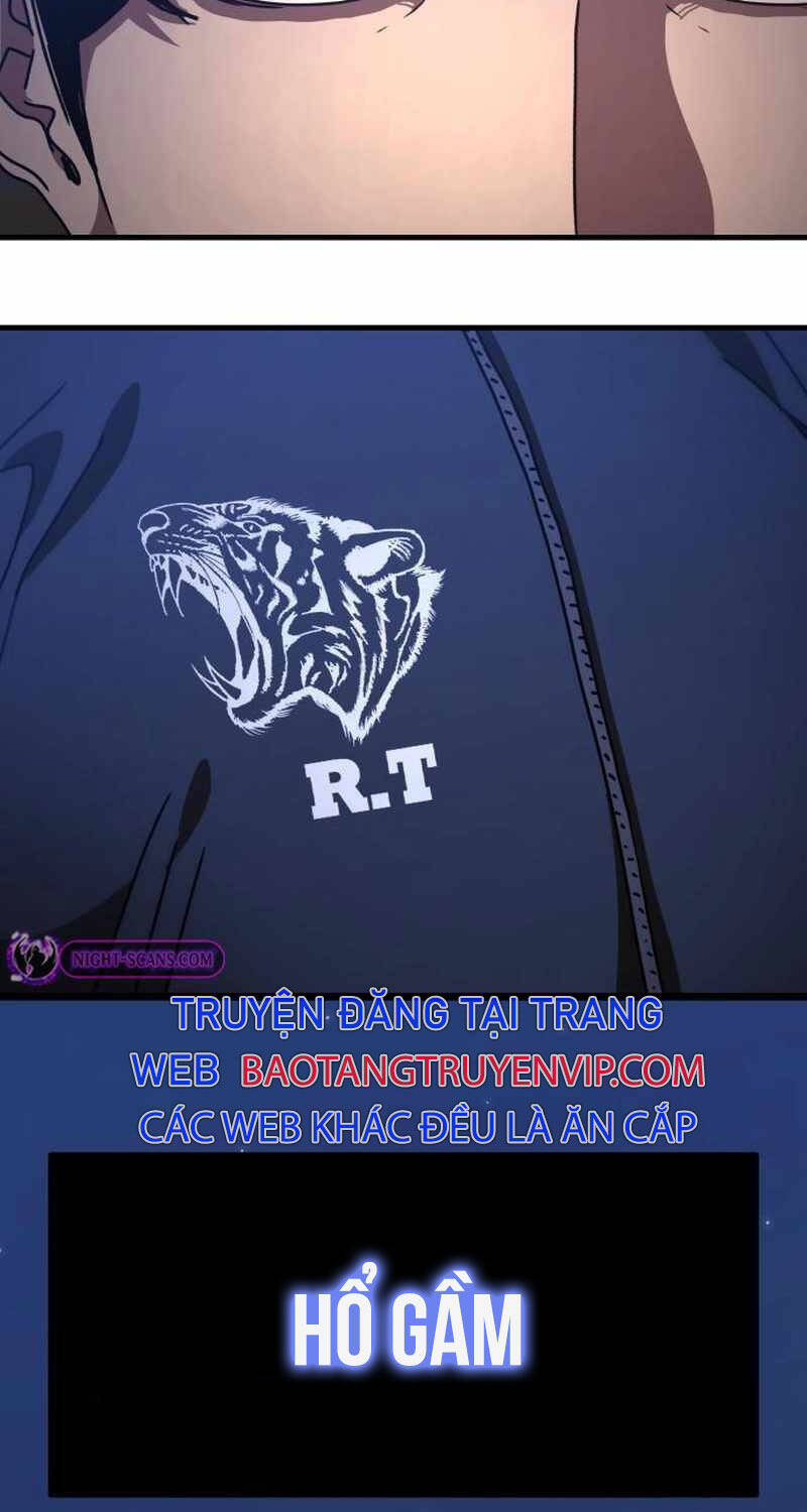 Ngôi Nhà Ẩn Ngày Tận Thế Chapter  19 - 35