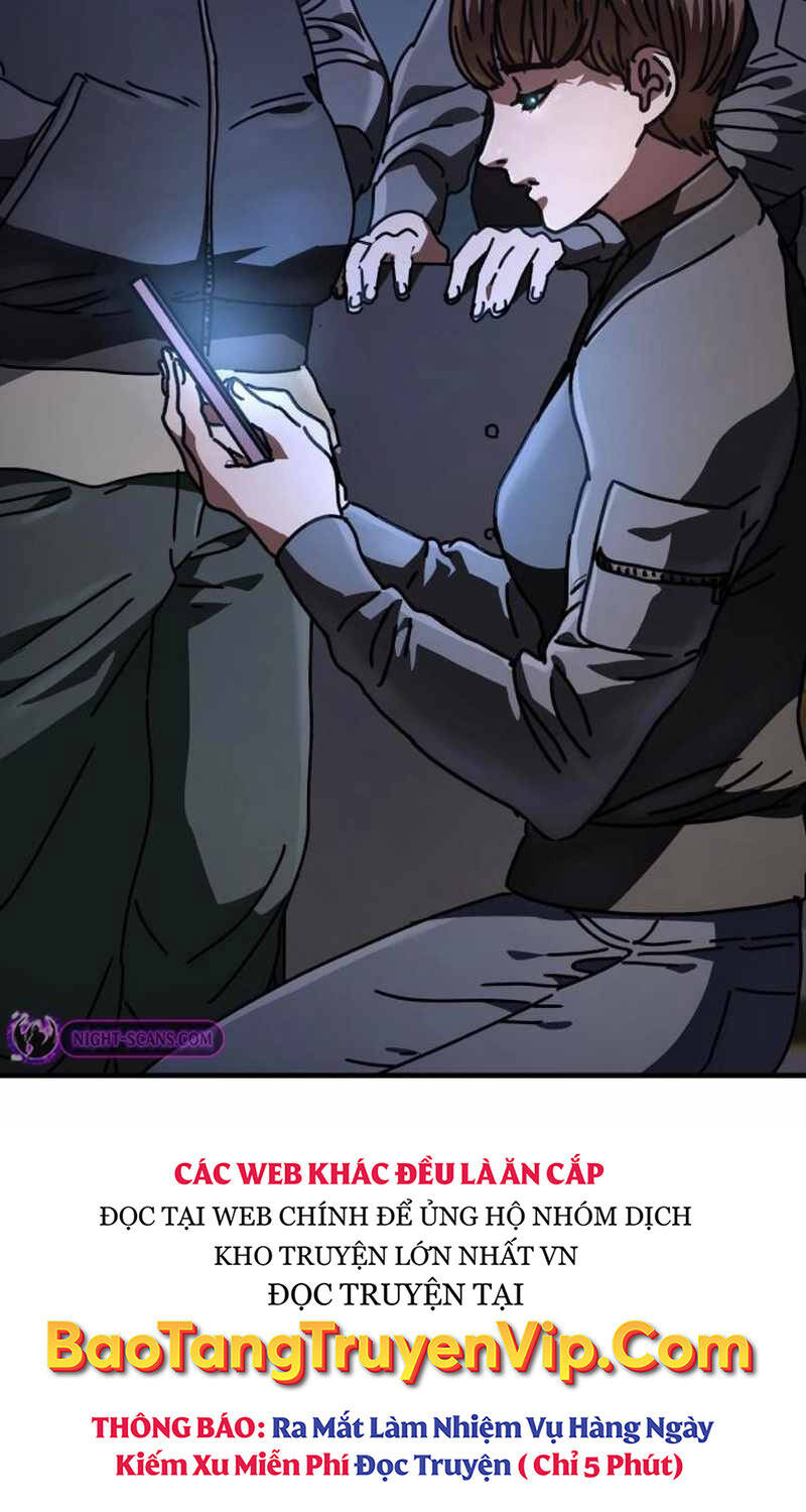 Ngôi Nhà Ẩn Ngày Tận Thế Chapter 19 - 37