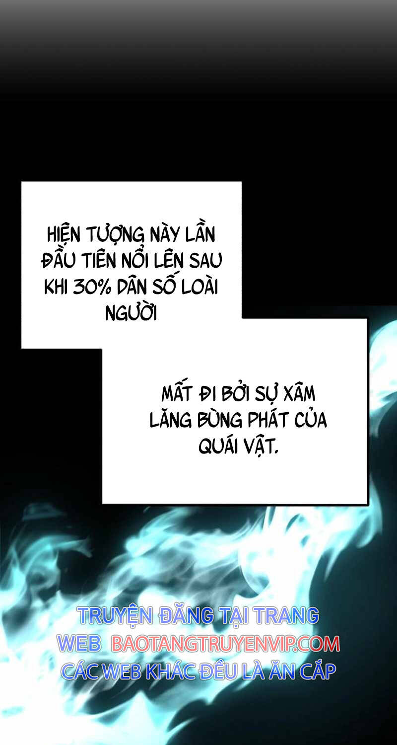 Ngôi Nhà Ẩn Ngày Tận Thế Chapter 19 - 39