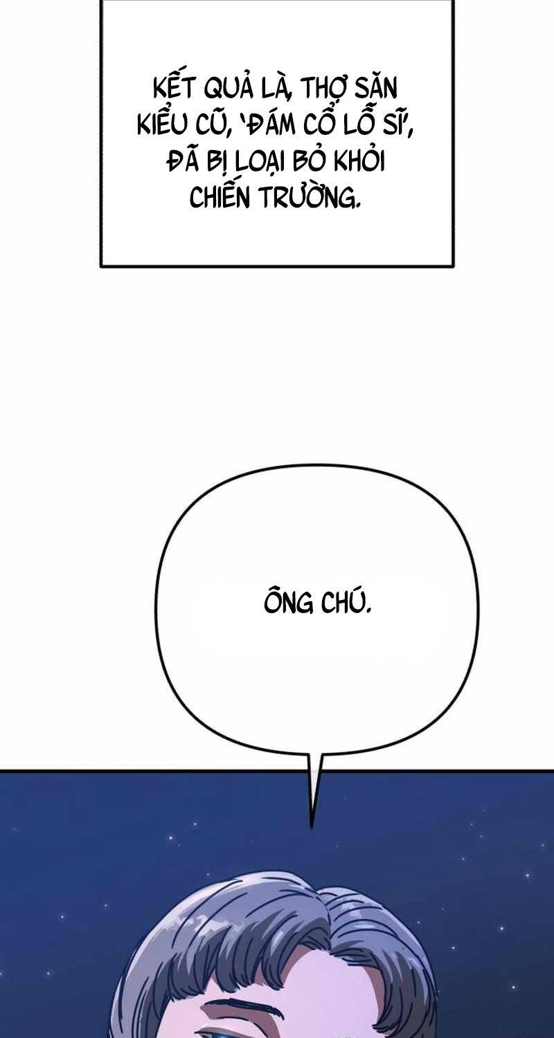 Ngôi Nhà Ẩn Ngày Tận Thế Chapter  19 - 45