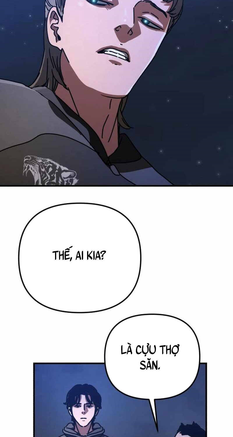 Ngôi Nhà Ẩn Ngày Tận Thế Chapter  19 - 46