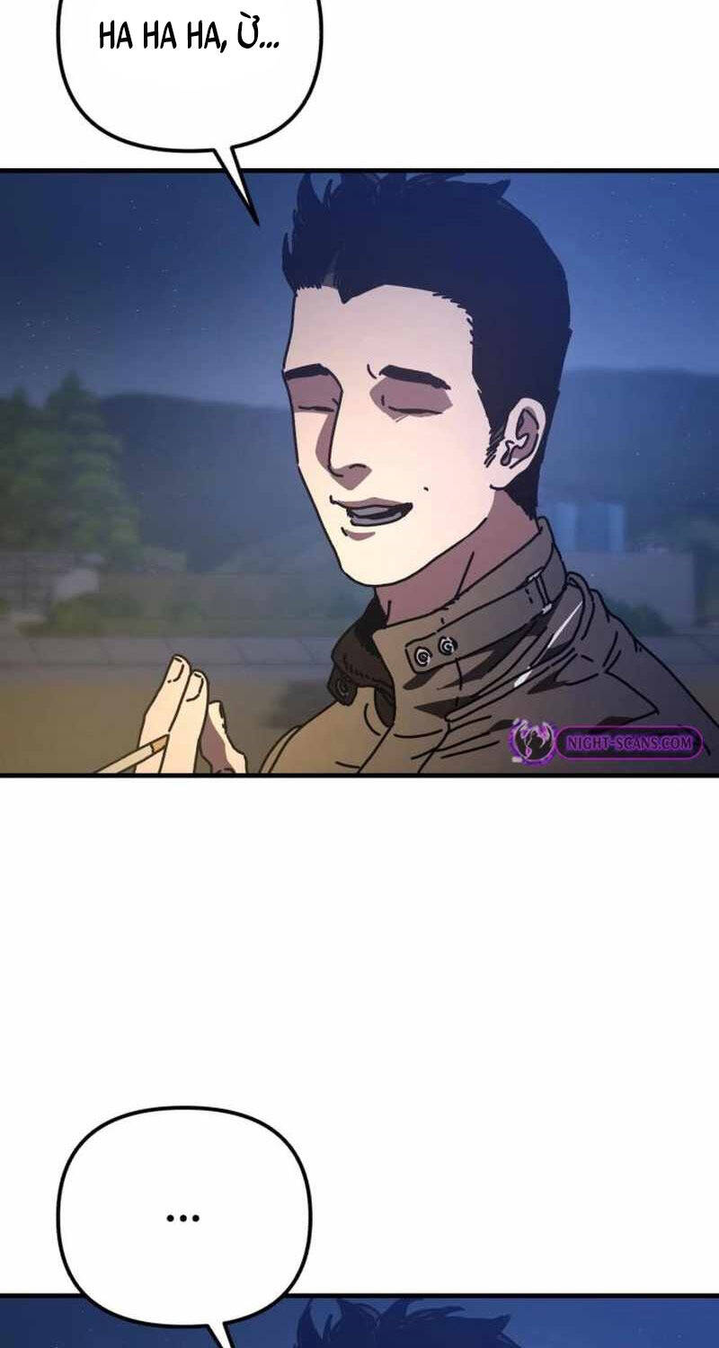 Ngôi Nhà Ẩn Ngày Tận Thế Chapter 19 - 48