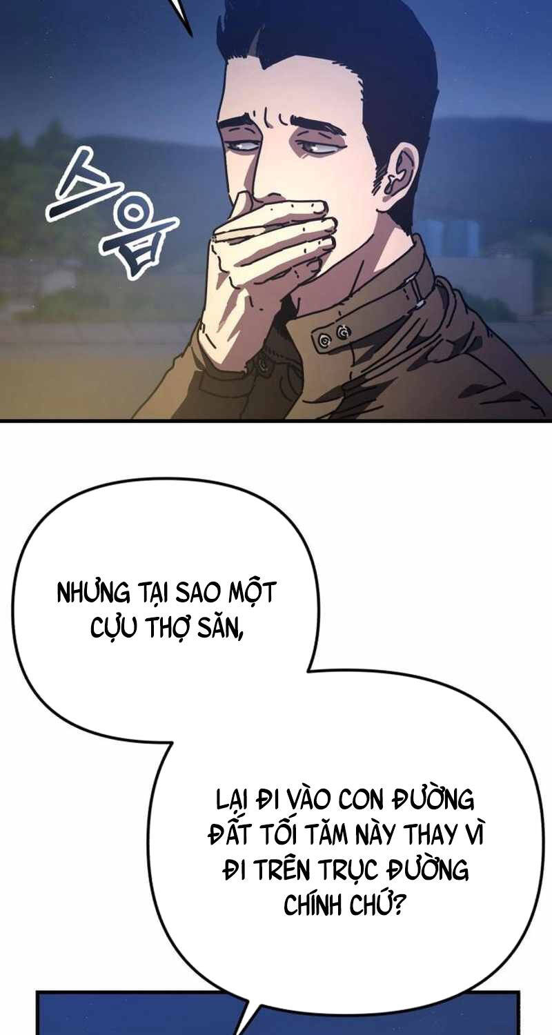 Ngôi Nhà Ẩn Ngày Tận Thế Chapter  19 - 49