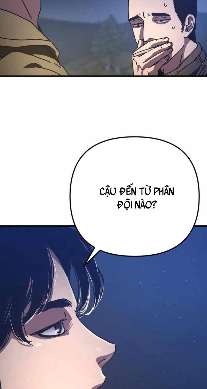 Ngôi Nhà Ẩn Ngày Tận Thế Chapter  19 - 51