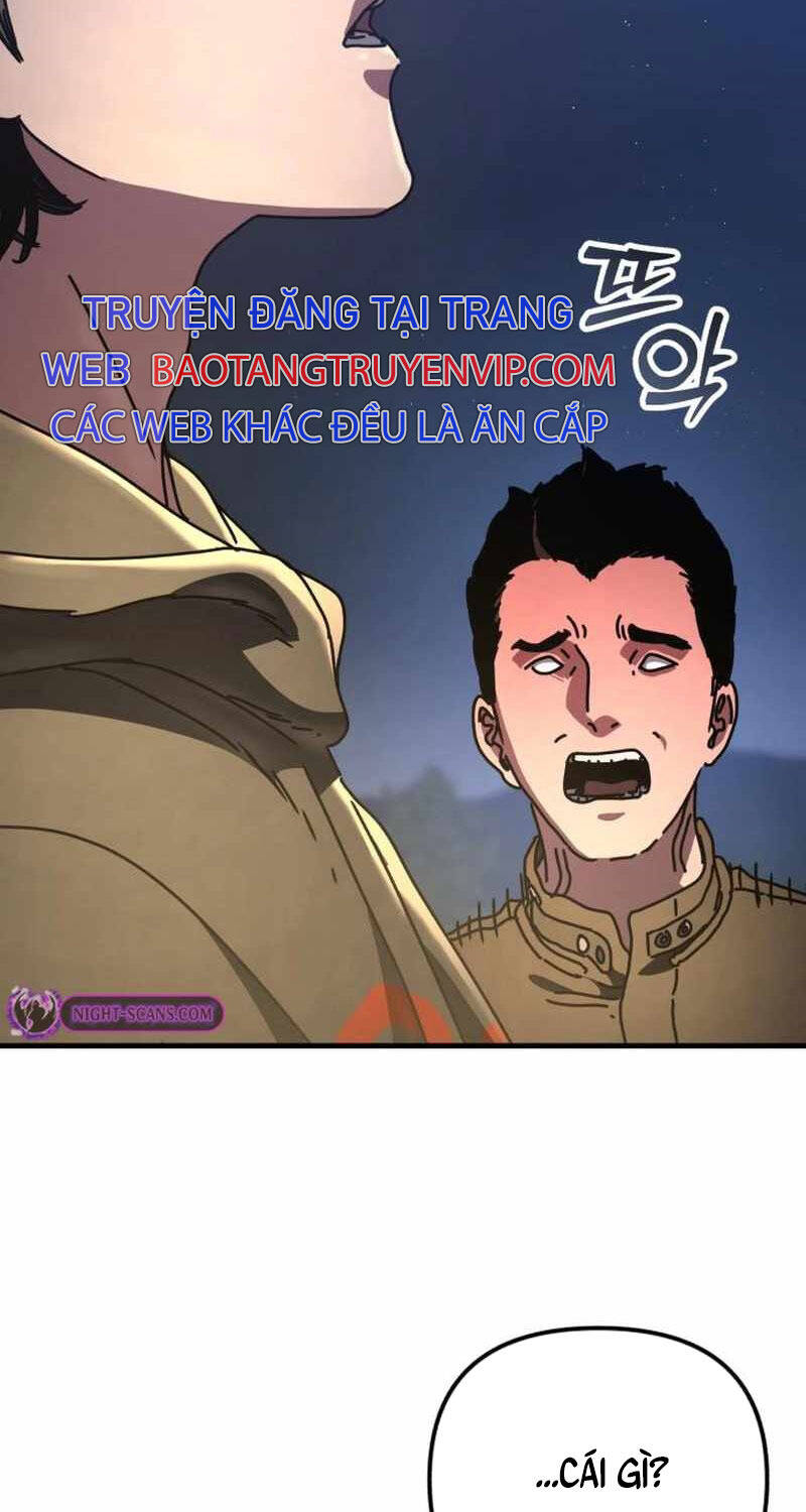 Ngôi Nhà Ẩn Ngày Tận Thế Chapter 19 - 52