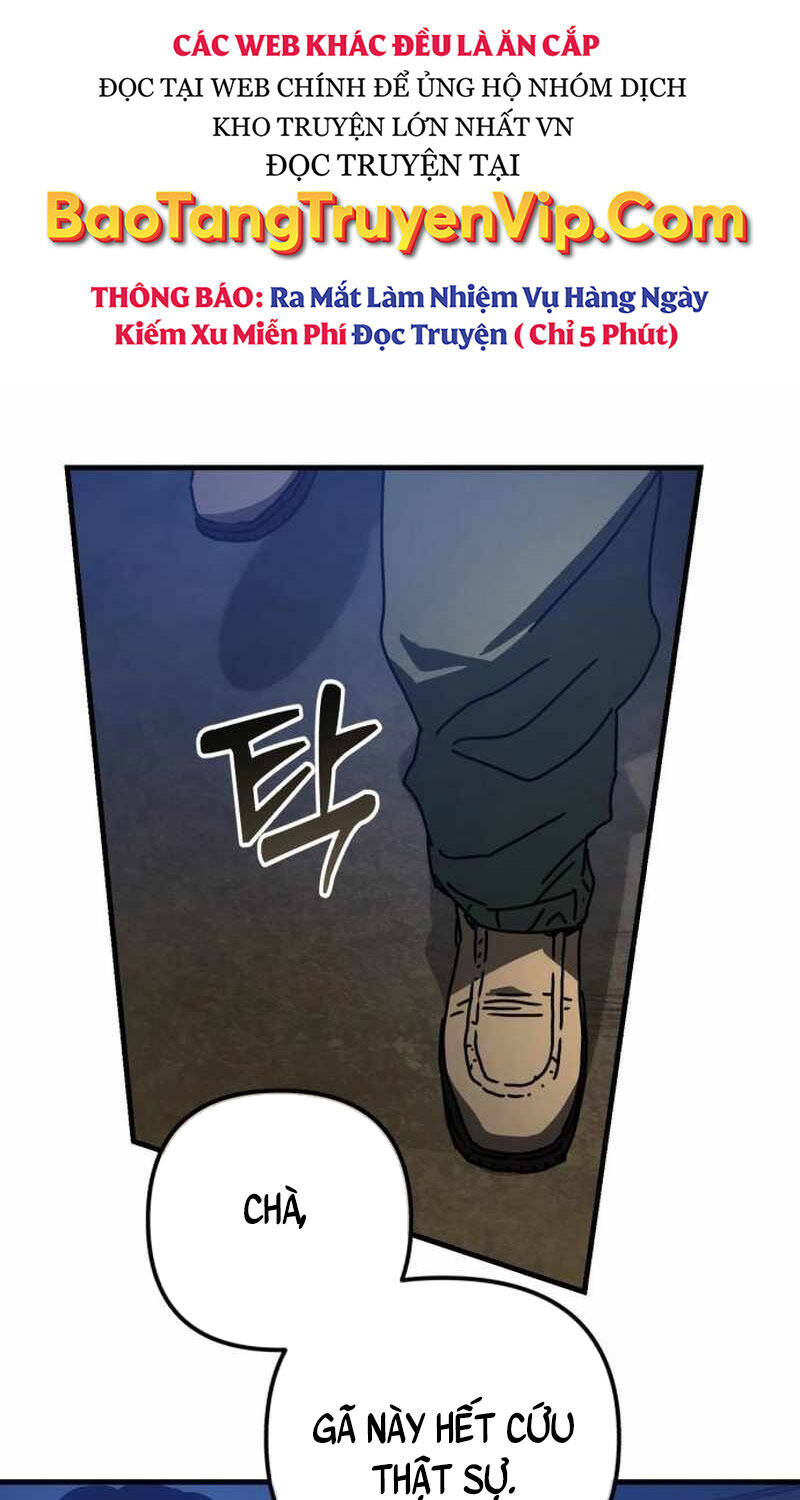 Ngôi Nhà Ẩn Ngày Tận Thế Chapter  19 - 54