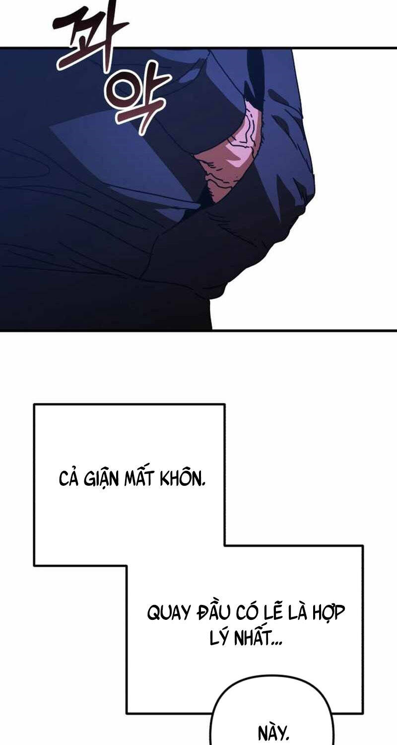 Ngôi Nhà Ẩn Ngày Tận Thế Chapter  19 - 60