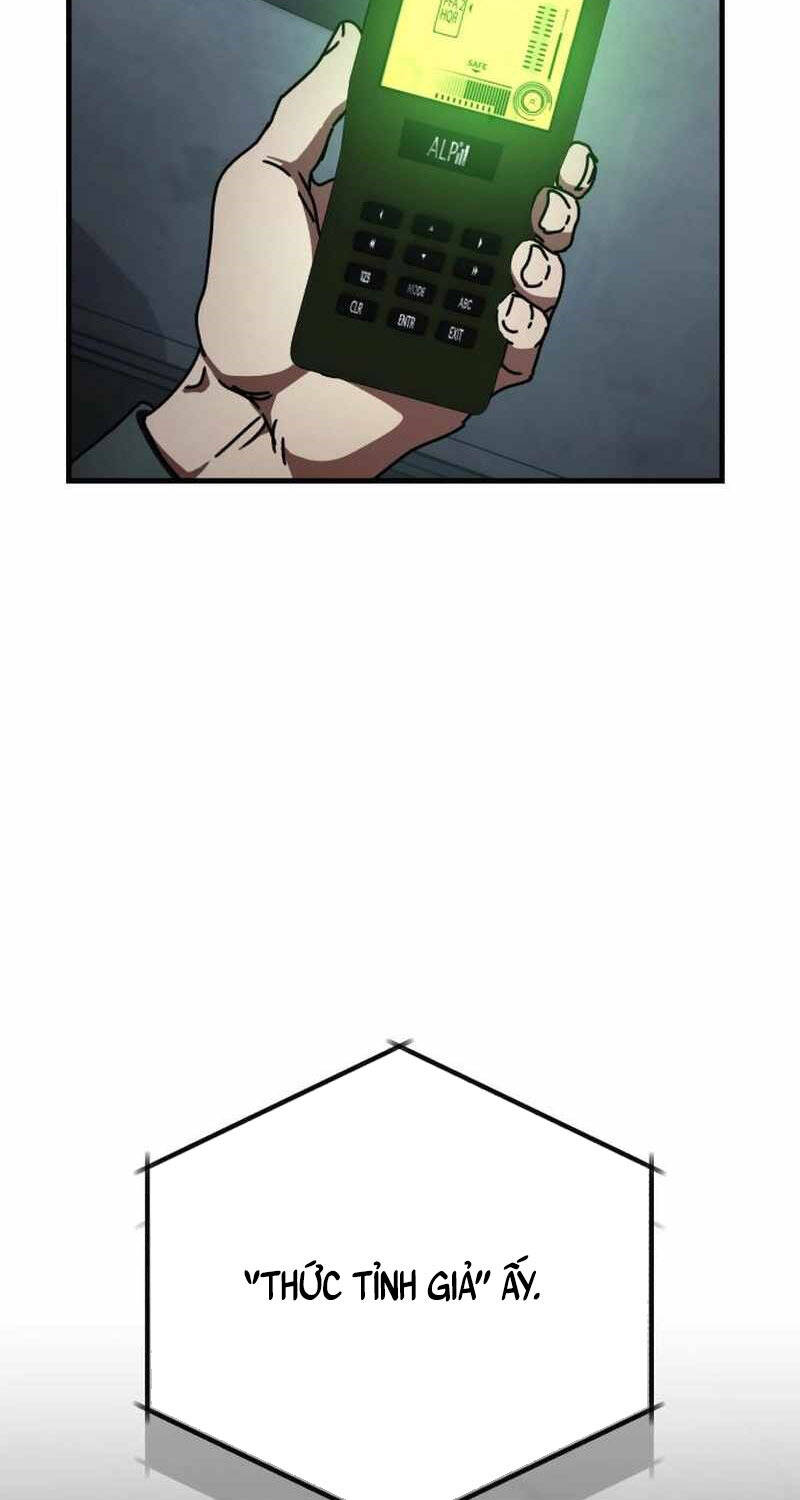 Ngôi Nhà Ẩn Ngày Tận Thế Chapter  19 - 7