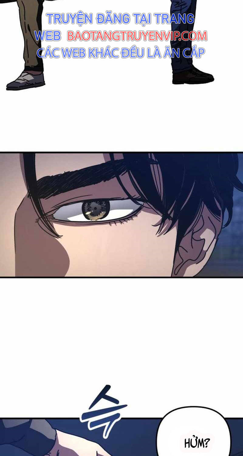 Ngôi Nhà Ẩn Ngày Tận Thế Chapter 19 - 62