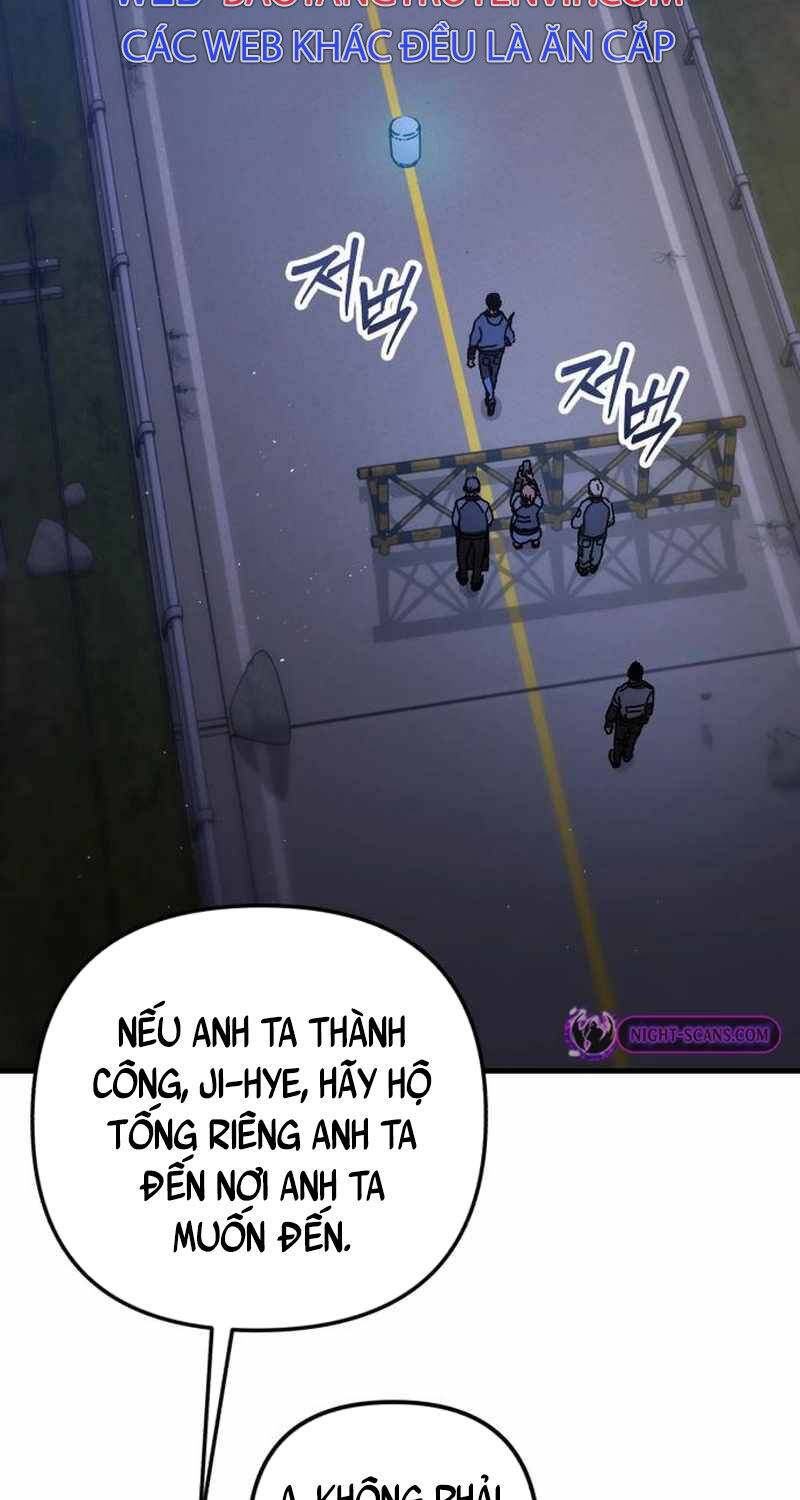 Ngôi Nhà Ẩn Ngày Tận Thế Chapter  19 - 69