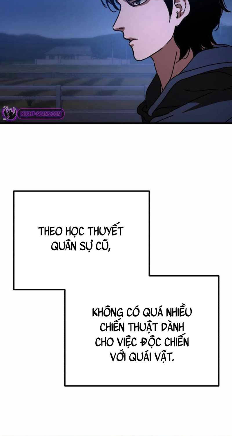 Ngôi Nhà Ẩn Ngày Tận Thế Chapter  19 - 71