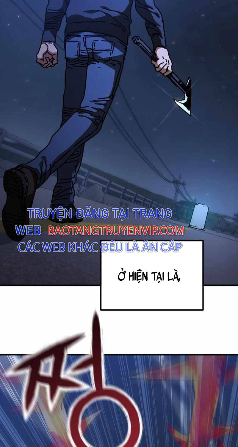 Ngôi Nhà Ẩn Ngày Tận Thế Chapter 19 - 73