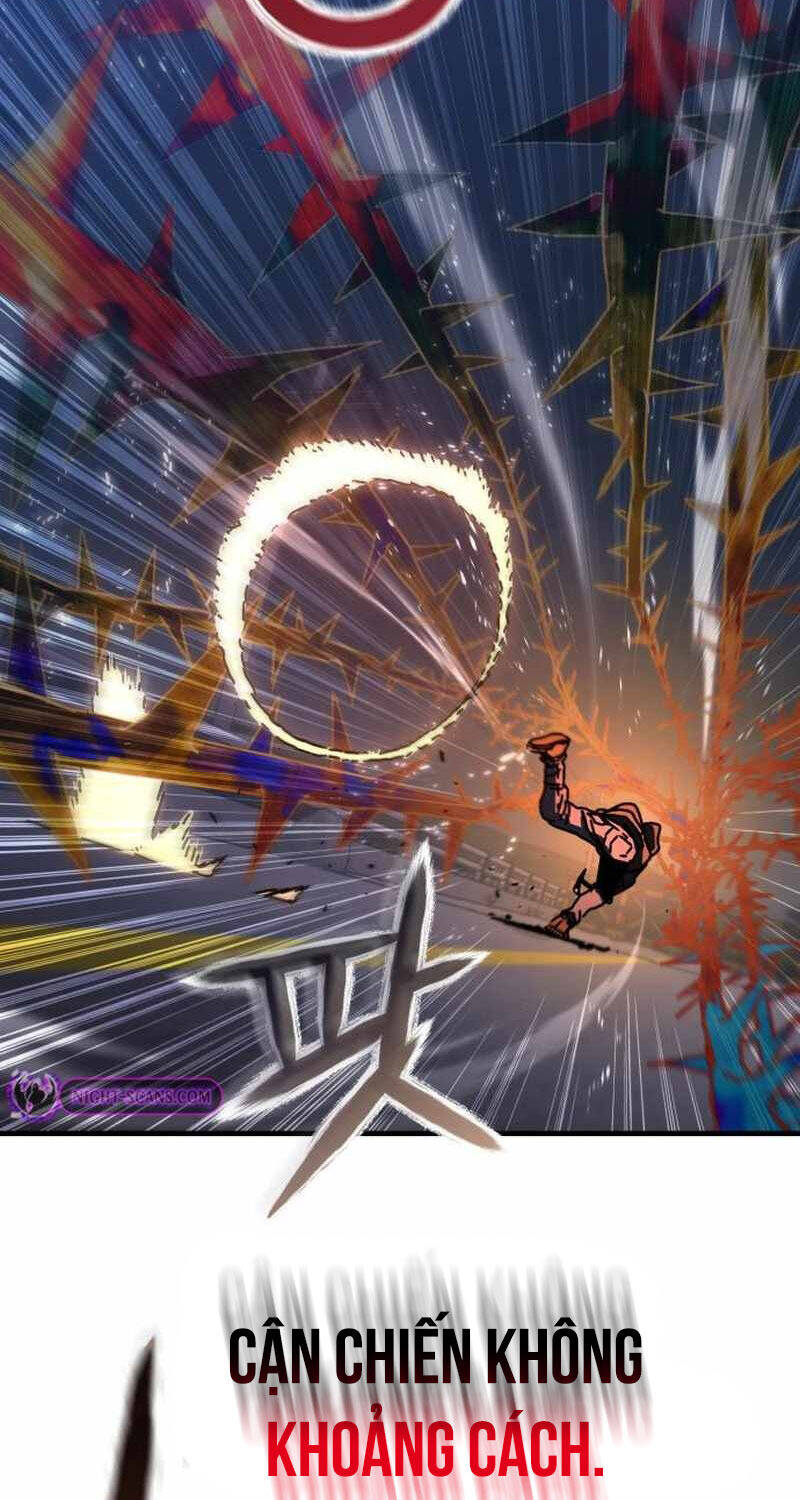 Ngôi Nhà Ẩn Ngày Tận Thế Chapter  19 - 74