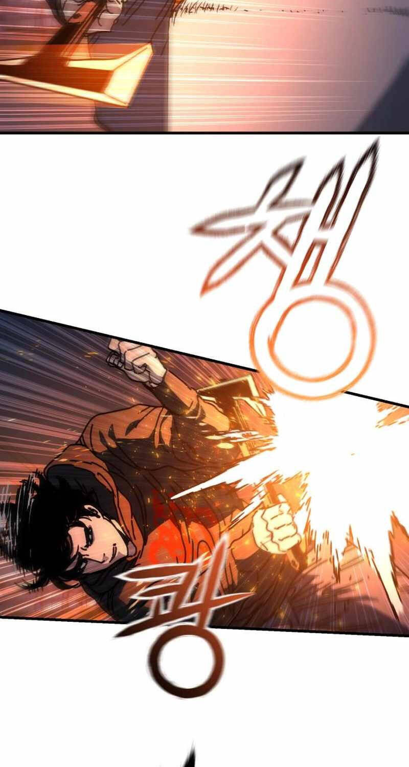 Ngôi Nhà Ẩn Ngày Tận Thế Chapter  19 - 77