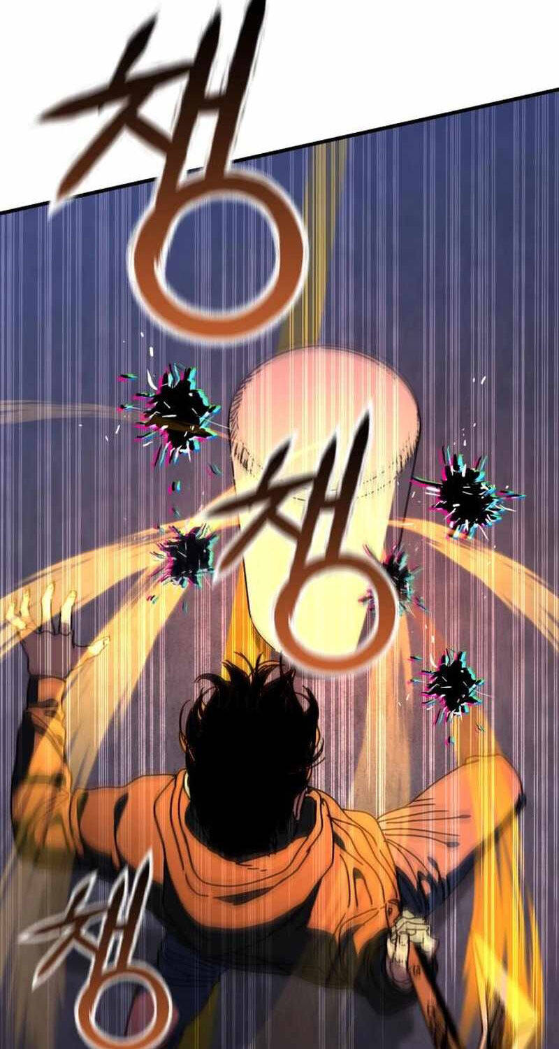 Ngôi Nhà Ẩn Ngày Tận Thế Chapter  19 - 78