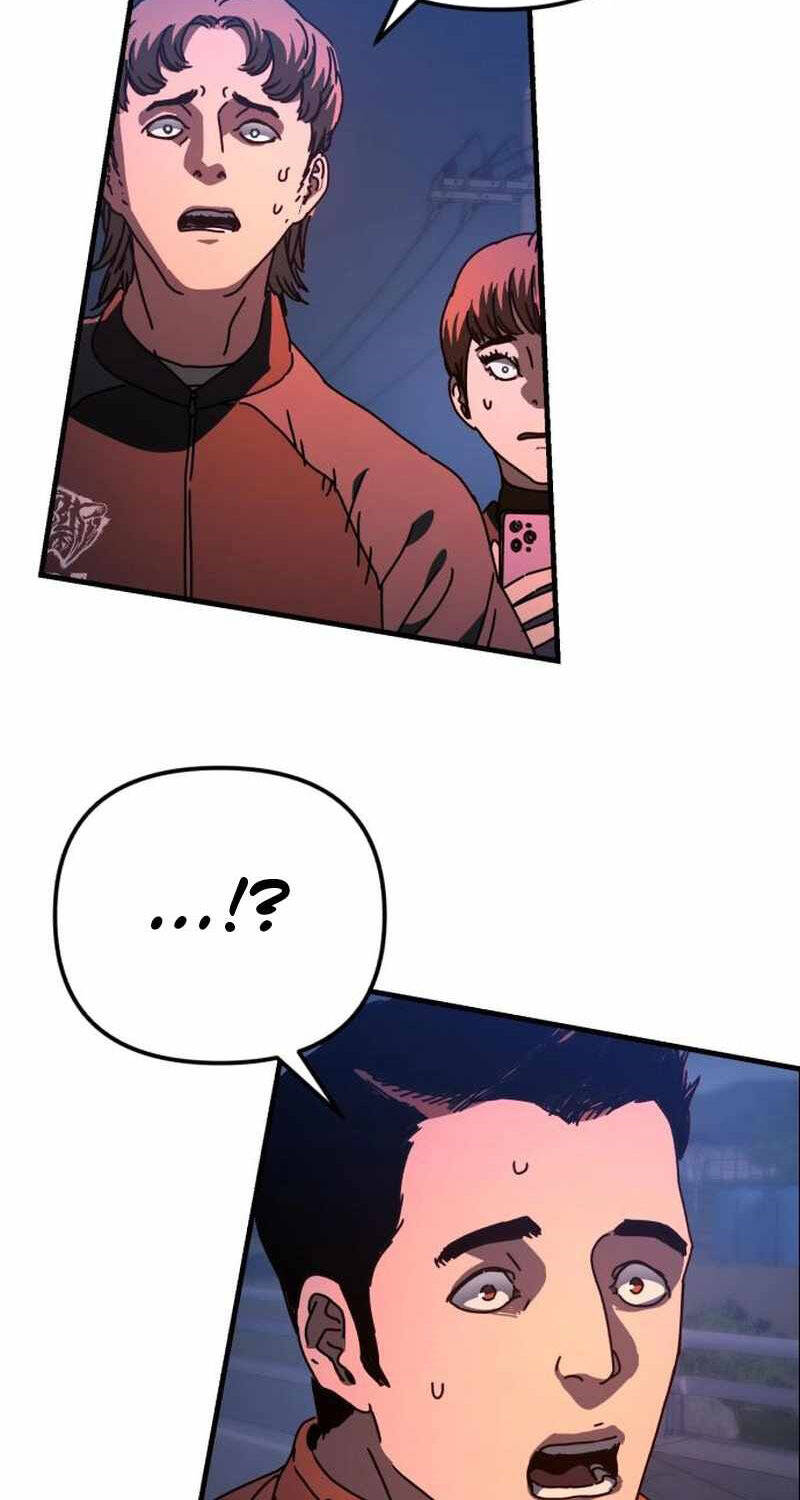 Ngôi Nhà Ẩn Ngày Tận Thế Chapter  19 - 80