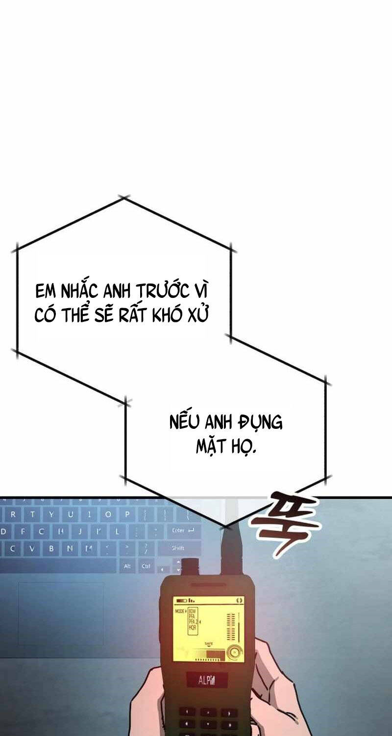 Ngôi Nhà Ẩn Ngày Tận Thế Chapter  19 - 9