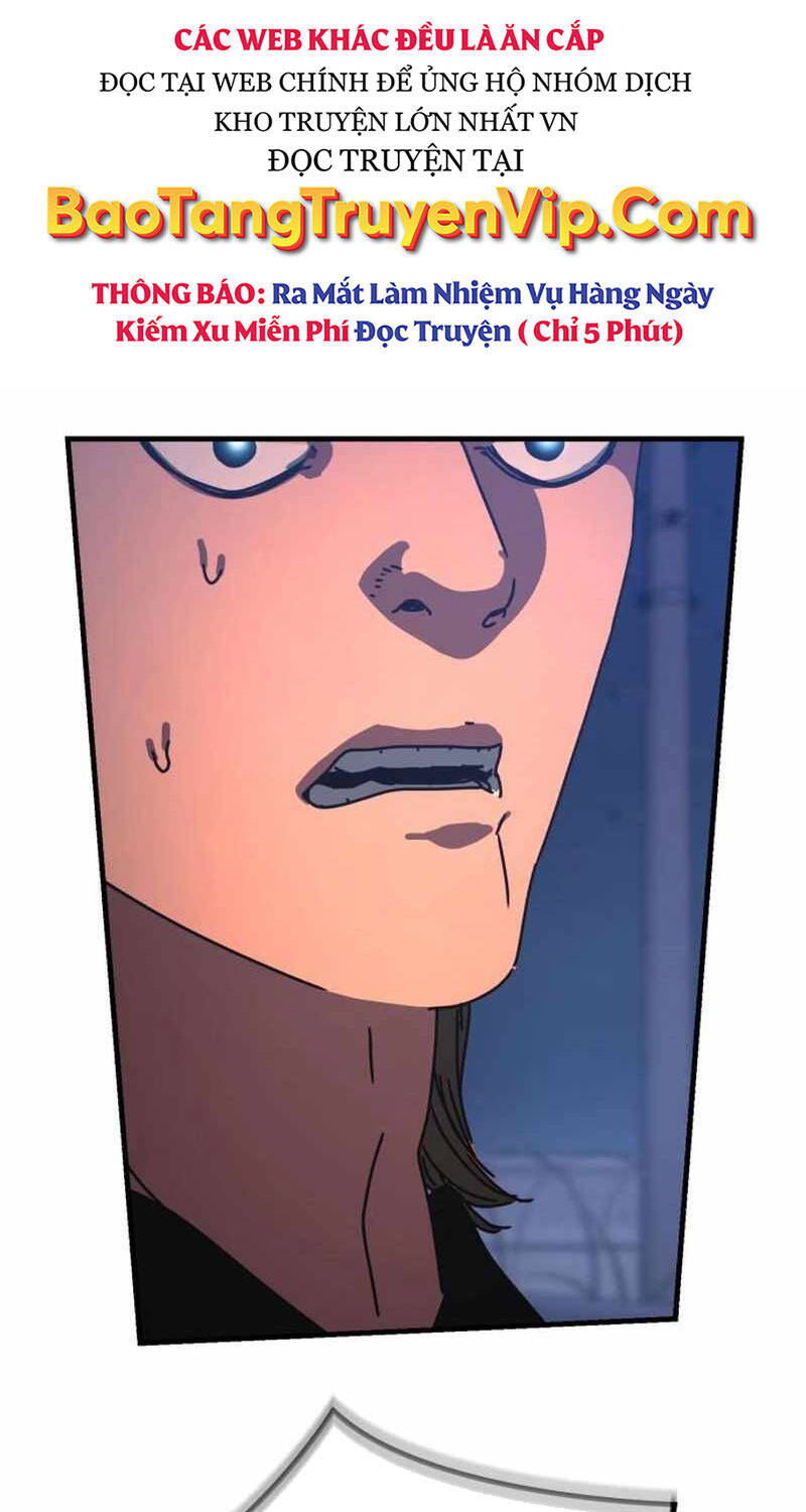 Ngôi Nhà Ẩn Ngày Tận Thế Chapter  19 - 82