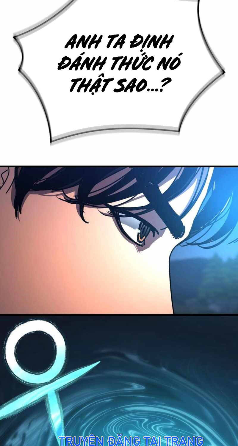 Ngôi Nhà Ẩn Ngày Tận Thế Chapter  19 - 83