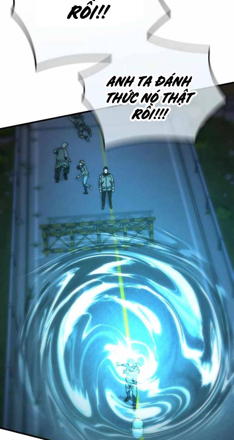 Ngôi Nhà Ẩn Ngày Tận Thế Chapter  19 - 86