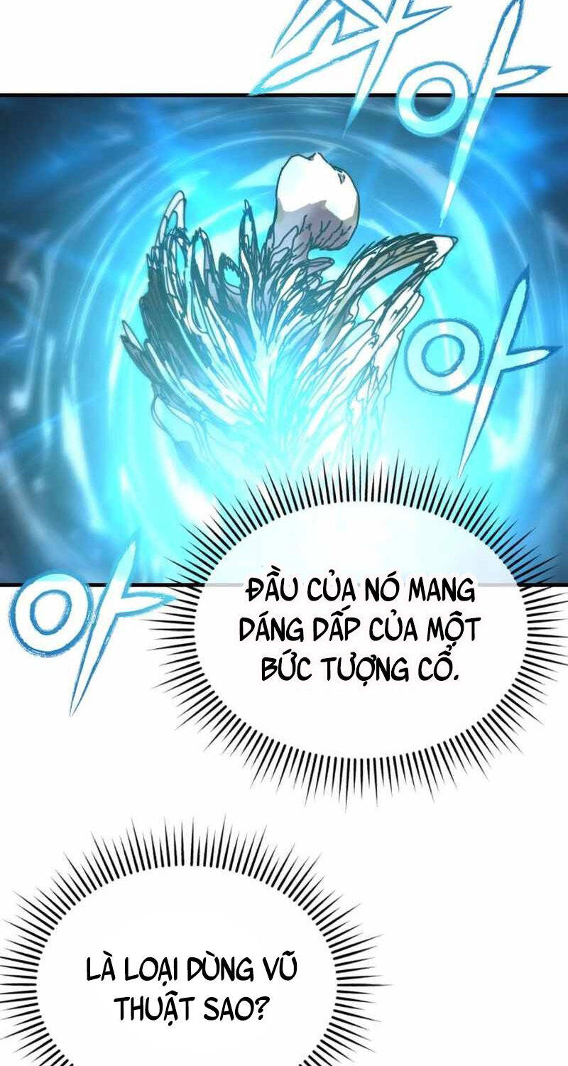 Ngôi Nhà Ẩn Ngày Tận Thế Chapter  19 - 88