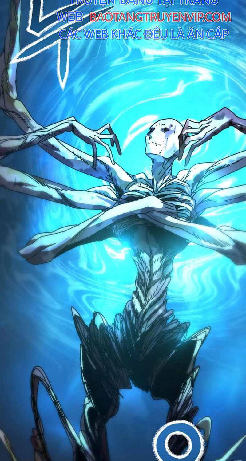 Ngôi Nhà Ẩn Ngày Tận Thế Chapter  19 - 90