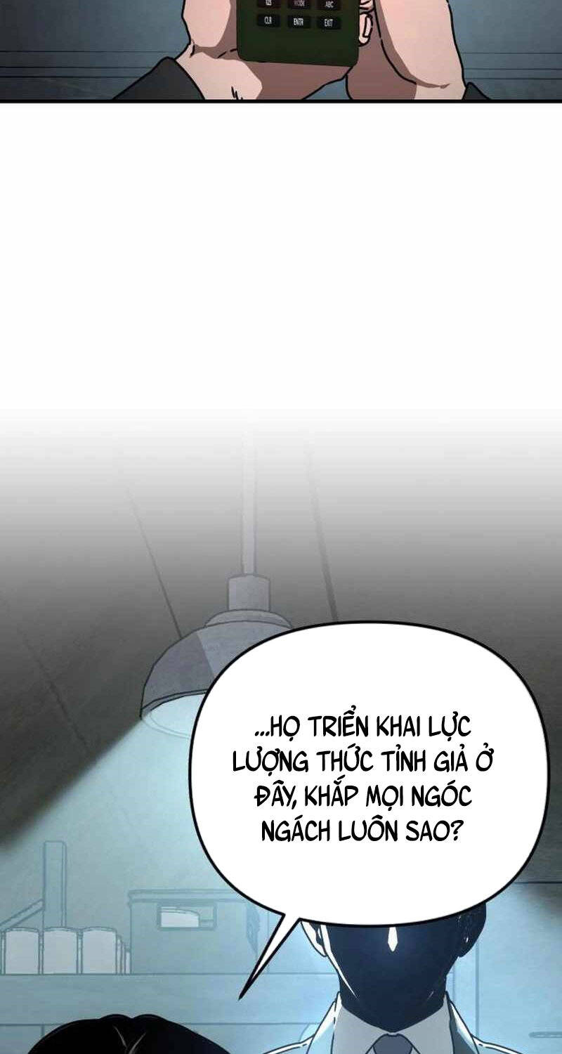 Ngôi Nhà Ẩn Ngày Tận Thế Chapter  19 - 10