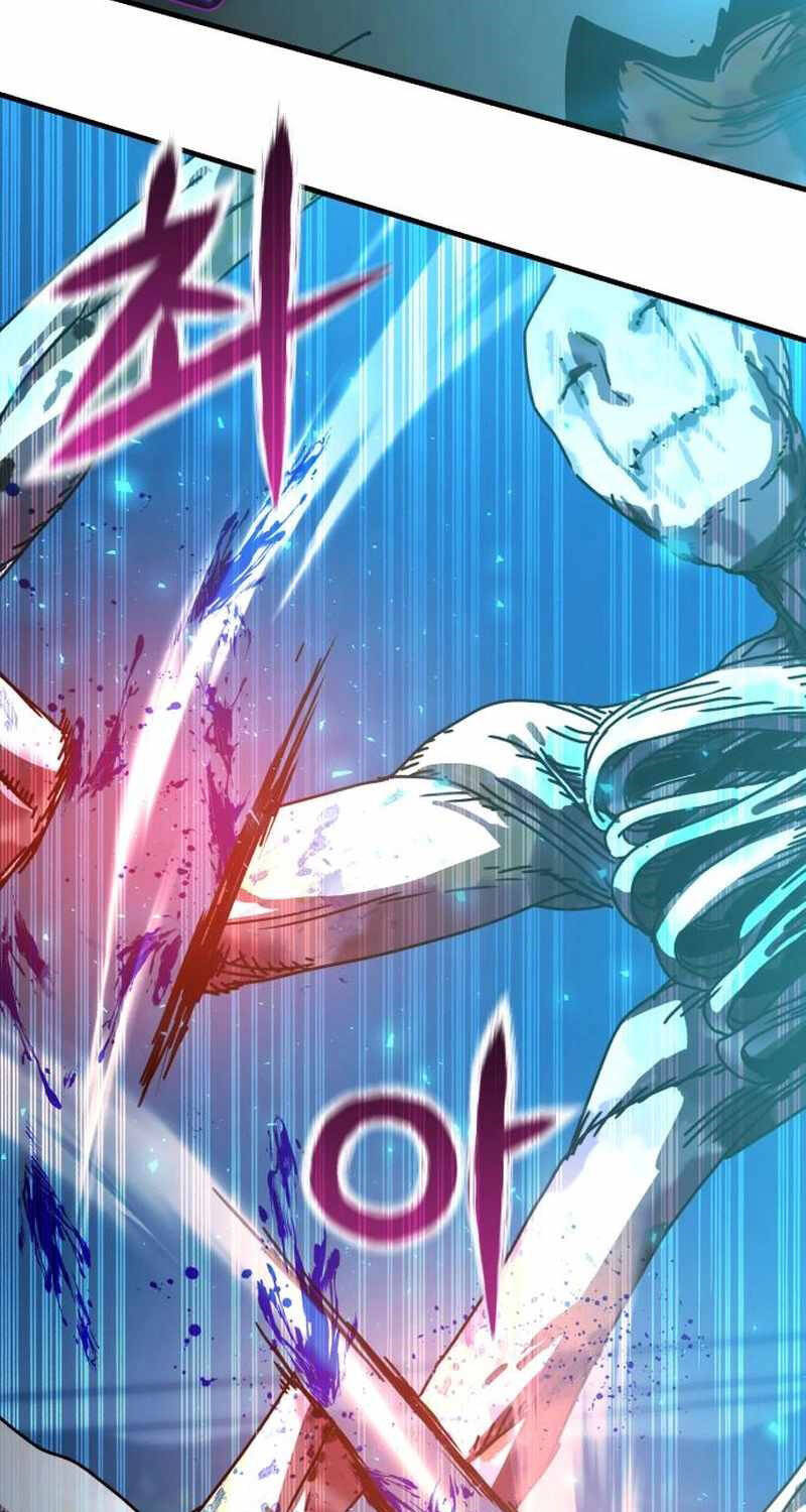 Ngôi Nhà Ẩn Ngày Tận Thế Chapter  19 - 93