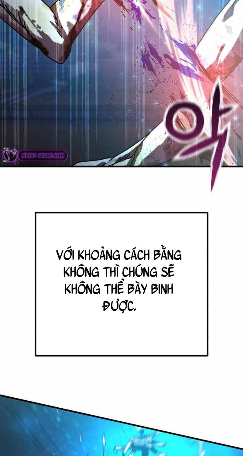 Ngôi Nhà Ẩn Ngày Tận Thế Chapter  19 - 94