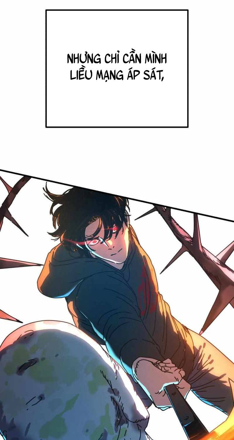 Ngôi Nhà Ẩn Ngày Tận Thế Chapter  19 - 97