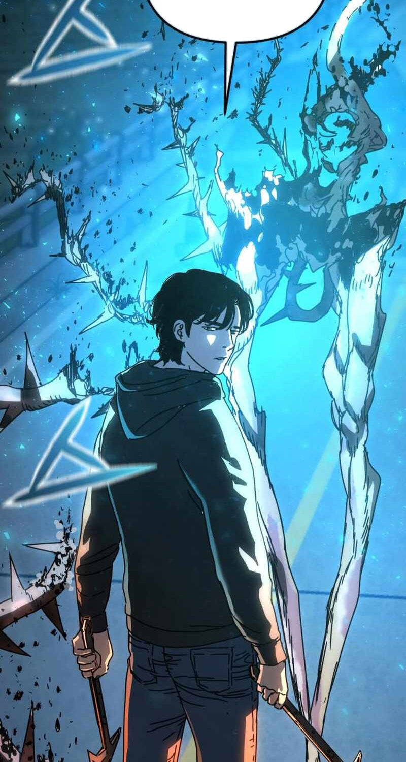 Ngôi Nhà Ẩn Ngày Tận Thế Chapter  19 - 100