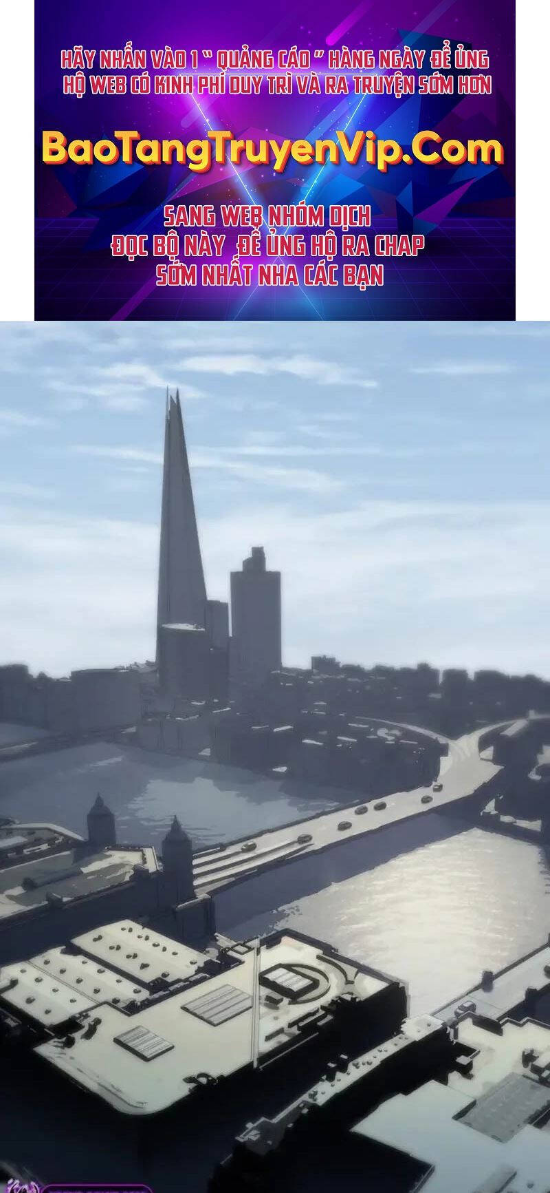 Ngôi Nhà Ẩn Ngày Tận Thế Chapter 2 - 1