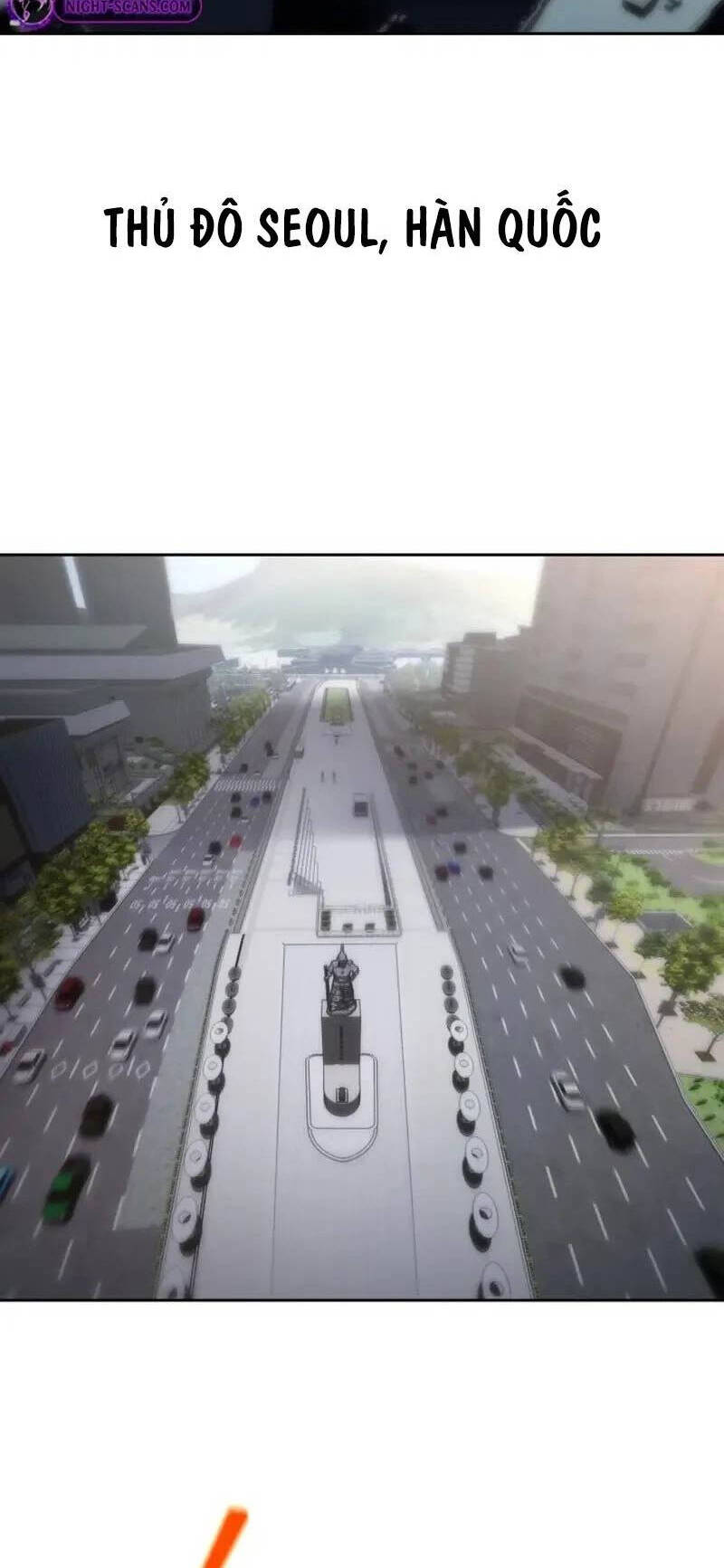 Ngôi Nhà Ẩn Ngày Tận Thế Chapter 2 - 2