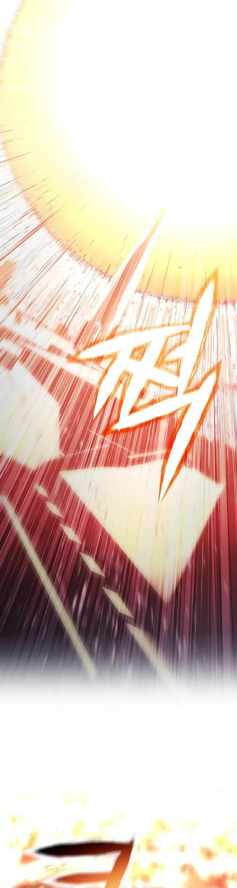 Ngôi Nhà Ẩn Ngày Tận Thế Chapter 2 - 4