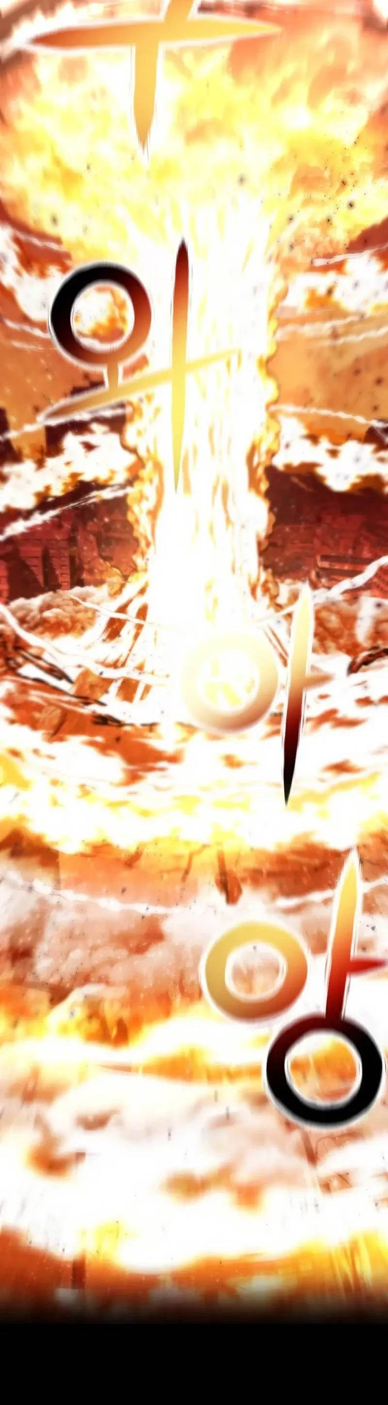 Ngôi Nhà Ẩn Ngày Tận Thế Chapter 2 - 5