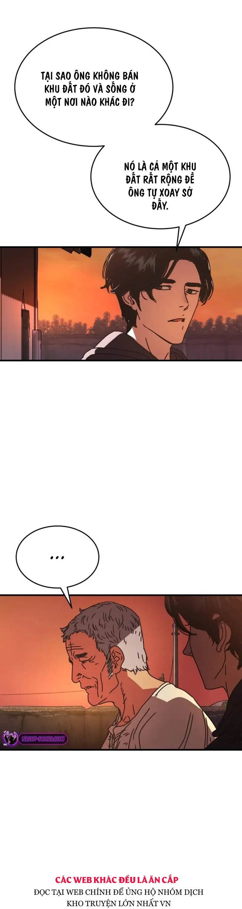 Ngôi Nhà Ẩn Ngày Tận Thế Chapter 2 - 42