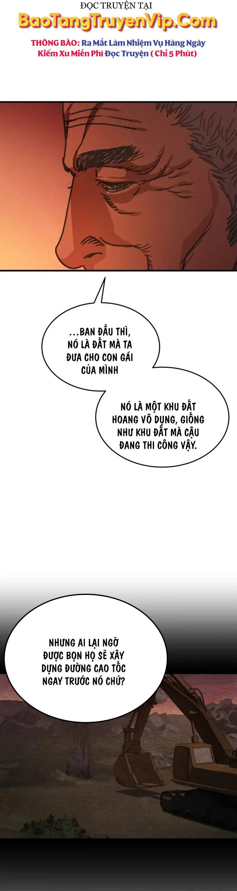 Ngôi Nhà Ẩn Ngày Tận Thế Chapter 2 - 43