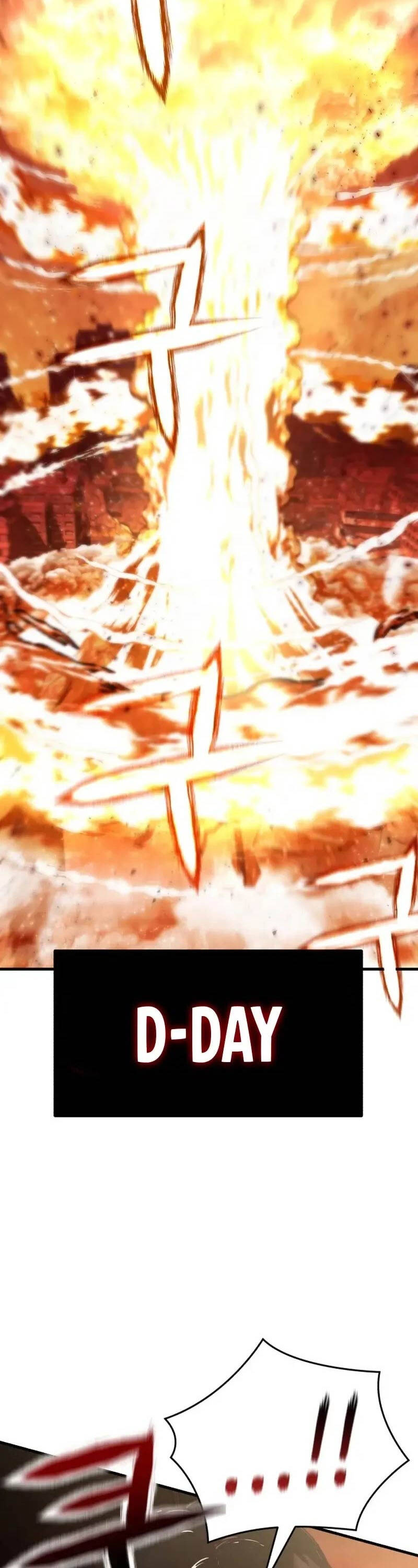 Ngôi Nhà Ẩn Ngày Tận Thế Chapter 2 - 51