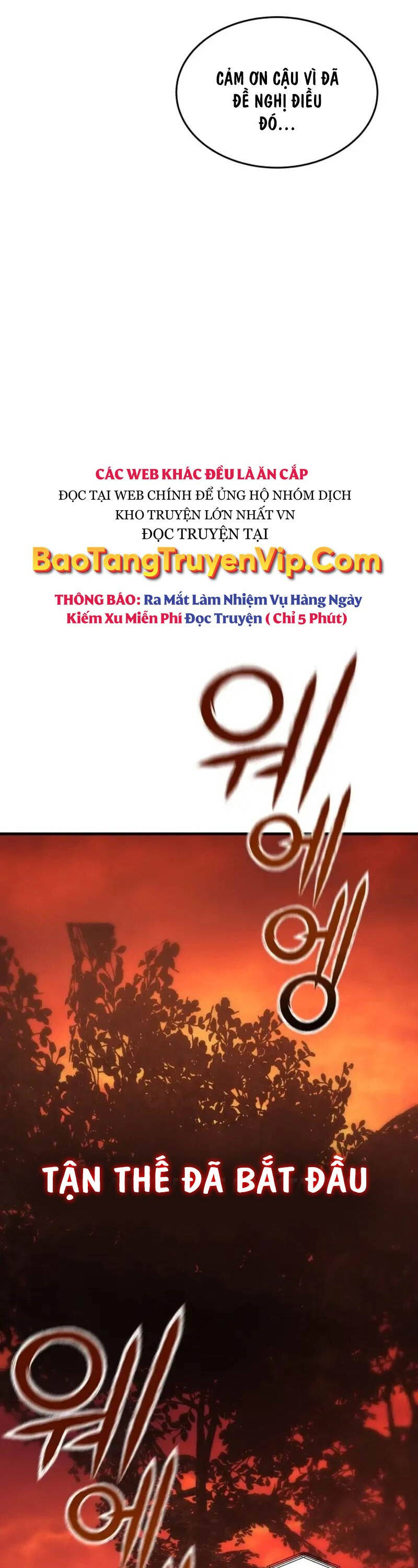 Ngôi Nhà Ẩn Ngày Tận Thế Chapter 2 - 59