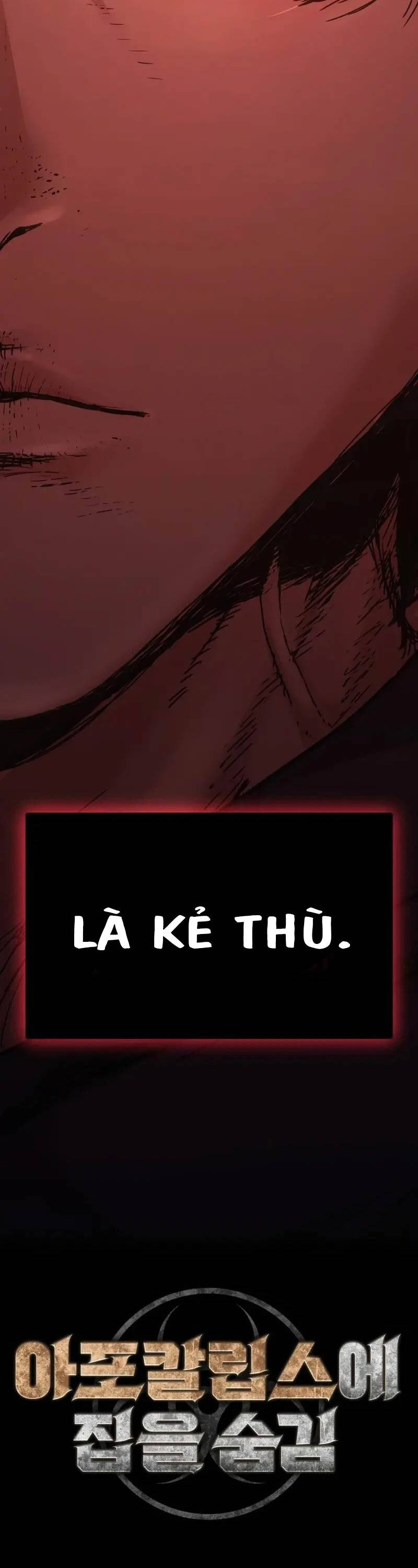 Ngôi Nhà Ẩn Ngày Tận Thế Chapter 2 - 66