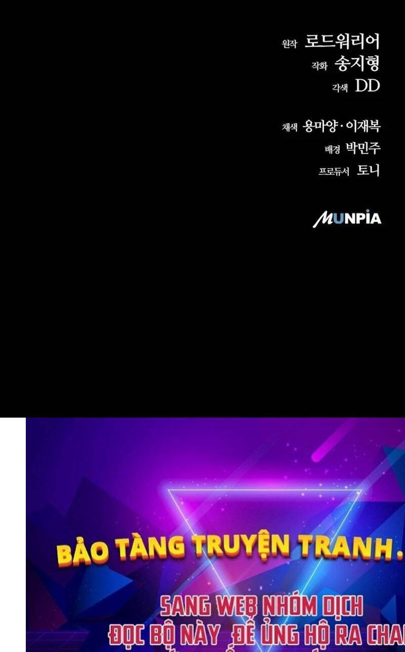 Ngôi Nhà Ẩn Ngày Tận Thế Chapter 2 - 67