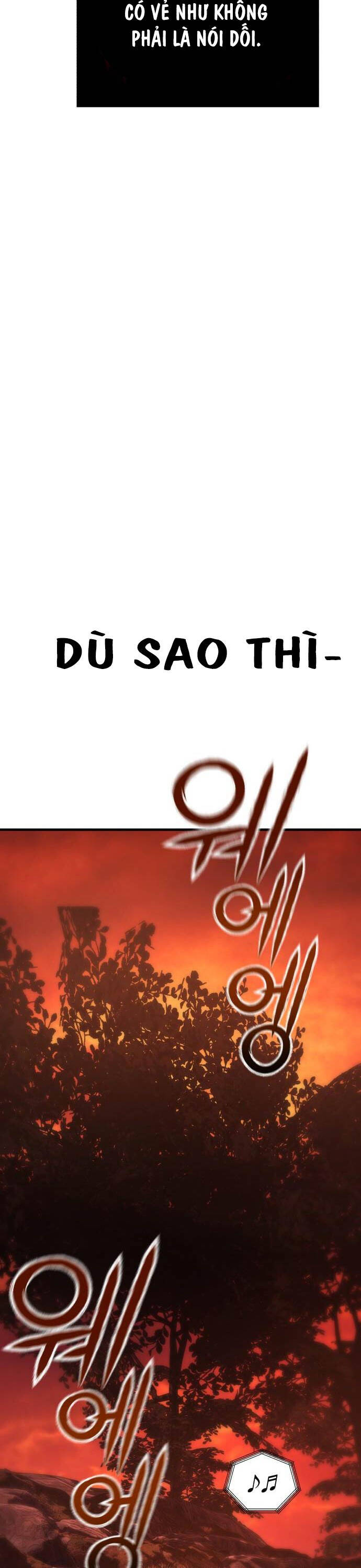 Ngôi Nhà Ẩn Ngày Tận Thế Chapter 3 - 29