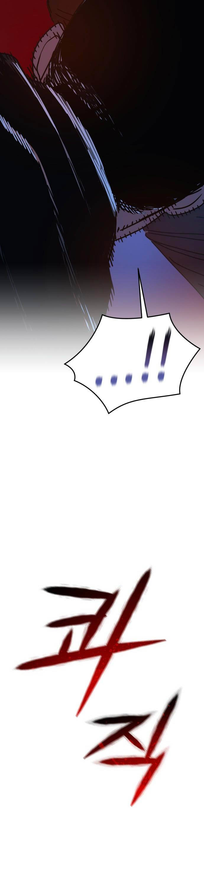 Ngôi Nhà Ẩn Ngày Tận Thế Chapter 3 - 42