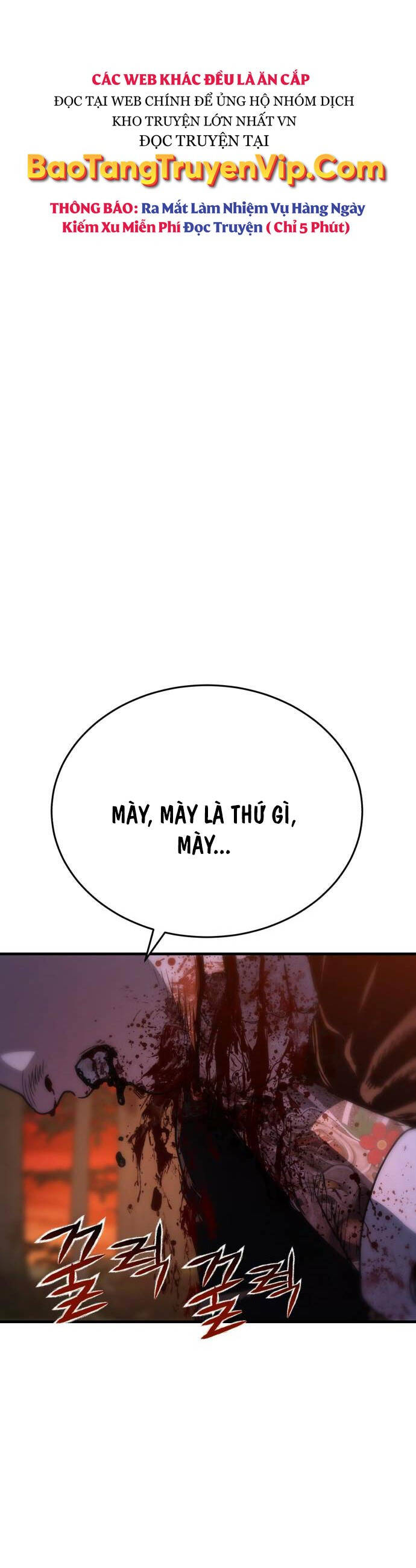 Ngôi Nhà Ẩn Ngày Tận Thế Chapter 3 - 43