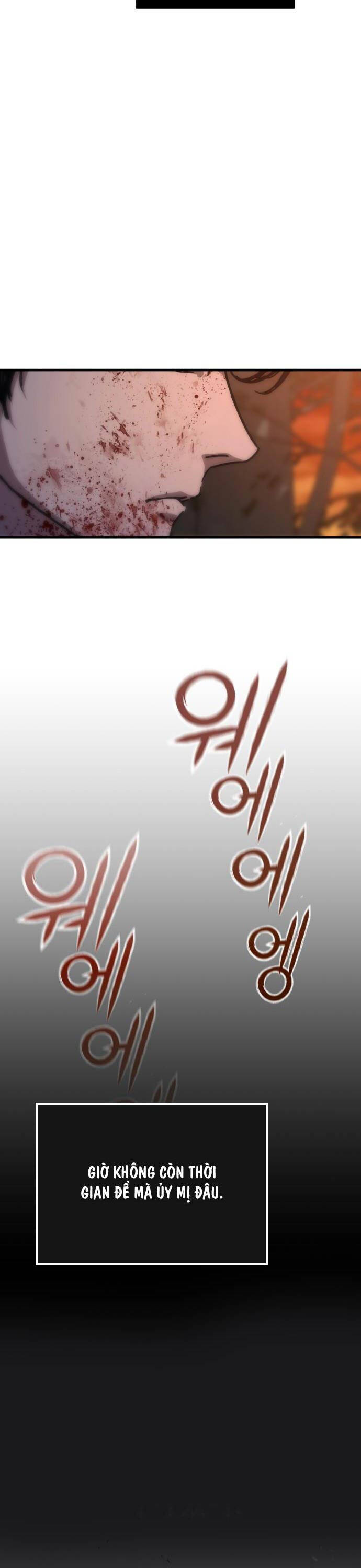 Ngôi Nhà Ẩn Ngày Tận Thế Chapter 3 - 51