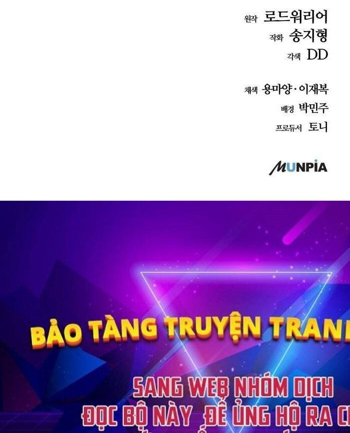 Ngôi Nhà Ẩn Ngày Tận Thế Chapter 3 - 58