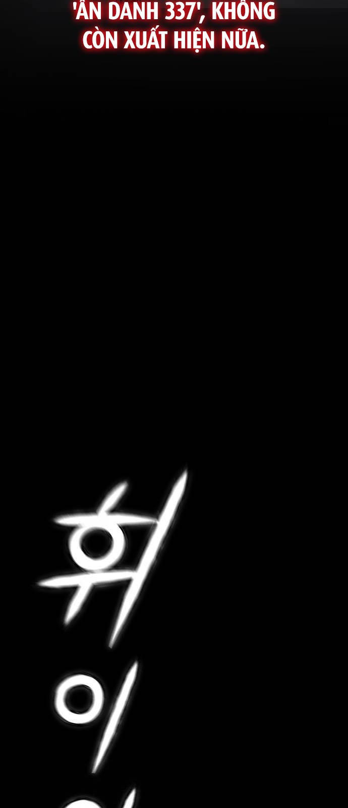 Ngôi Nhà Ẩn Ngày Tận Thế Chapter 4 - 19