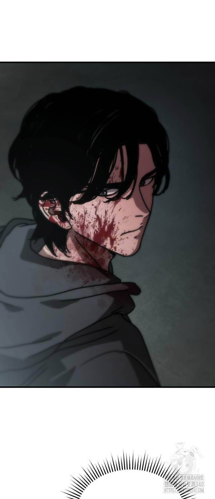 Ngôi Nhà Ẩn Ngày Tận Thế Chapter 4 - 37