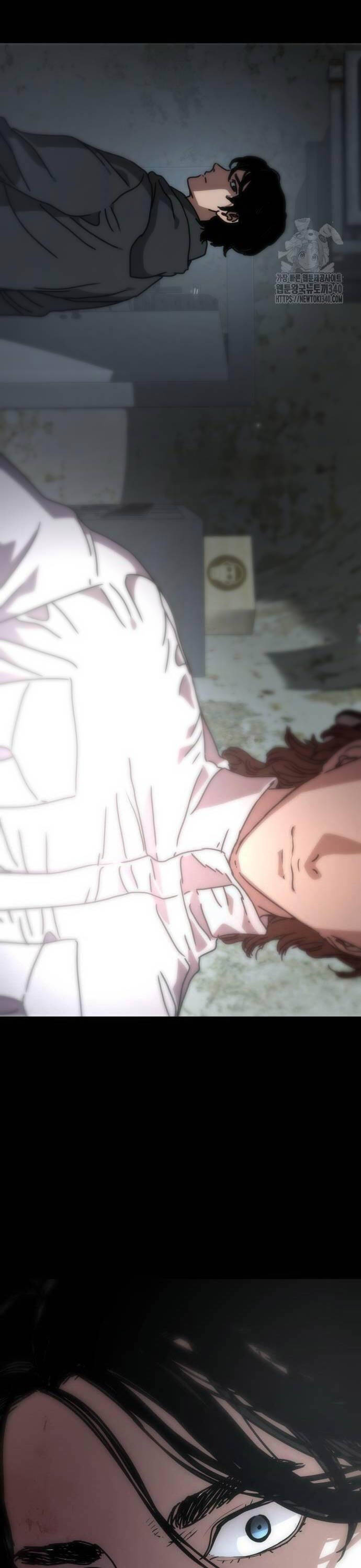 Ngôi Nhà Ẩn Ngày Tận Thế Chapter 4 - 59