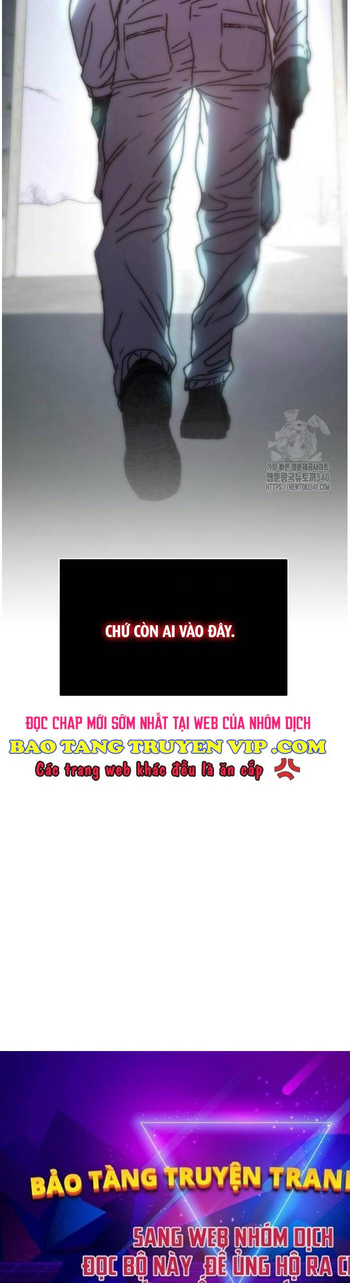 Ngôi Nhà Ẩn Ngày Tận Thế Chapter 4 - 61